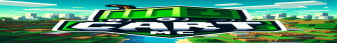 CartMC - Earth SMP