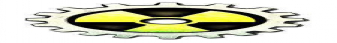 NuclearCraft.fun2