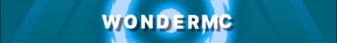 WonderMC