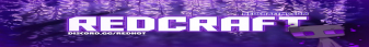 RedCraft