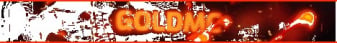 Goldmc