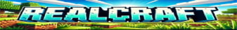 Real Craft SMP