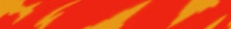 The Eternal Region