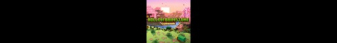 Hollow_Brimstone | Survival