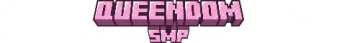 QueendomSMP