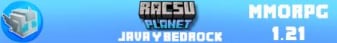 Racsu Planet