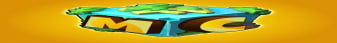GEMinecraftServer