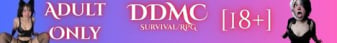 DemonicDivineMC [ADULT ONLY]