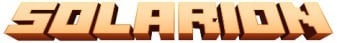 Solarion SMP