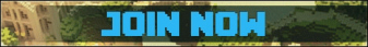 AetherRealm