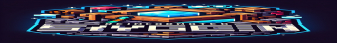 Reincarnated SkyGen