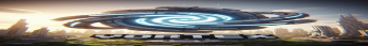 VortexMc
