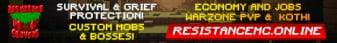 ResistanceMC