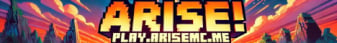 Arise!