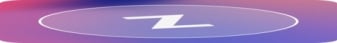 ZelzNET