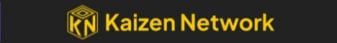 Kaizen Network - Minecraft Server Indonesia