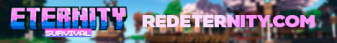 Rede Eternity