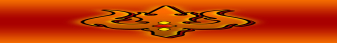 AstraMC