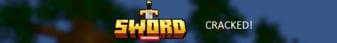 Sword Network