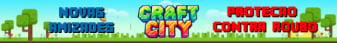 CraftCity