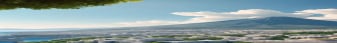Hellas Region Pixelmon Server