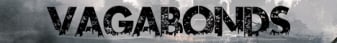 Vagabonds Official