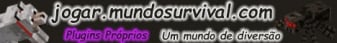 Mundo Survival