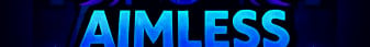 AimlessGamer