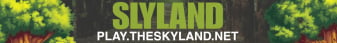 Skyland