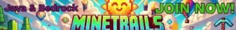 MineTrails