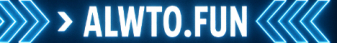 ALWTO