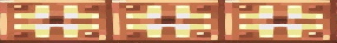 PixelParty.net