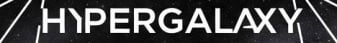 Hypergalaxy MC