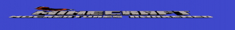 Official Mo creatures Awakened Server