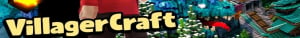 VillagerCraft