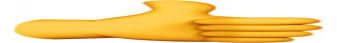 GoodServer124