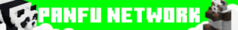 Panfu Network