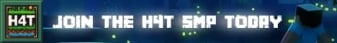 H4T SMP