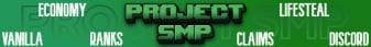 Project SMP