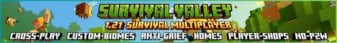 SurvivalValley SMP