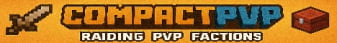 CompactPVP