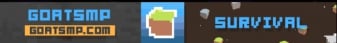 GoatSMP