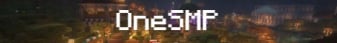 OneSMP