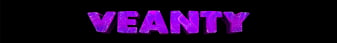 VeantyPixel