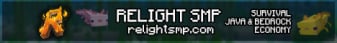 Relight SMP 