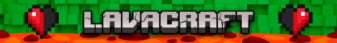 LAVACRAFT