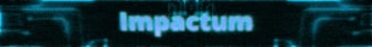 Impactum