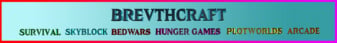 BrevthCraft