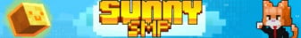 SunnySMP