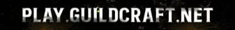 GuildCraft Network